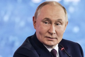 Путин предложил расширить действие льготной Дальневосточной ипотеки