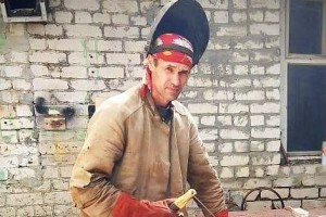 Свет, Тепло, Уют: Ставропольская краевая организация профсоюза  работников жизнеобеспечения запустила акцию «Герои жизни или люди труда в ЖКХ»