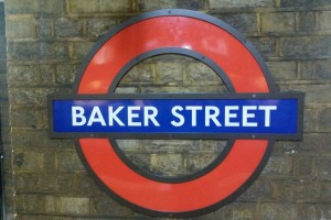 В Лондоне началась забастовка за 32-часовую рабочую неделю