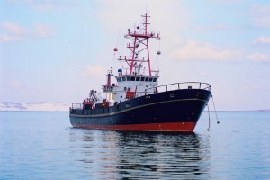 Профсоюз помог семье погибшего моряка получить 125 тыс долларов компенсации