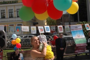 Депутат предложил узаконить «короткую пятницу» за счет других рабочих дней