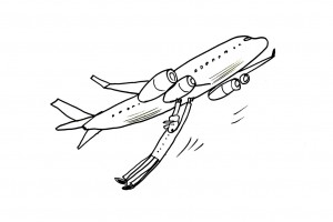 Ненужные правила?