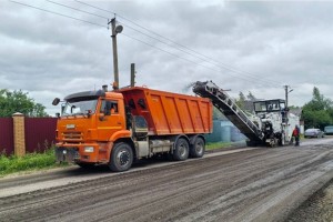 “Указаний о вступлении в профсоюз он не давал”