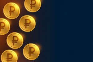 С 1 октября россияне смогут получать соцвыплаты в цифровых рублях