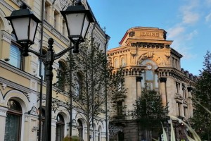 ВТБ снизил ставки по кредитам