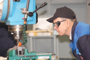 Производительность в попугаях и удавах