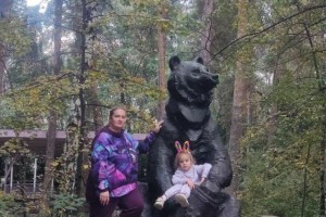 Профсоюз заботится об отдыхе членов профсоюза АЗ УРАЛ