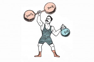 Профсоюзы и их солидарность