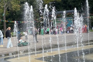 Утвержден календарь выходных и праздничных дней на 2026 год