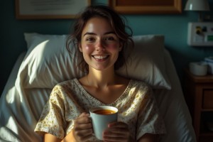 Немецкие работодатели нанимают детективов для выявления мнимых больных сотрудников