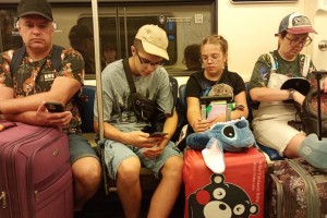 На семейную налоговую выплату направят 119 млрд рублей