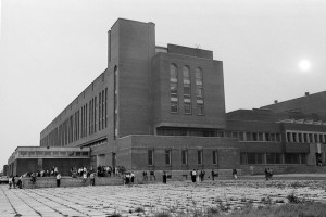 Как вернуть чужое?