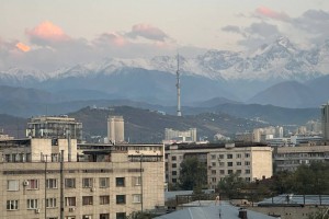 Право профсоюзов на забастовки планируют закрепить в Трудовом кодексе Казахстана