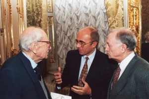 "Буквальный и откровенный разбой"