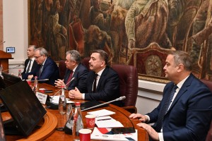 Штрафы, розги и национальные цели