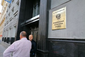 ФНС опросила самозанятых о «справедливом» размере налога