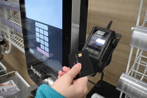 Минэкономразвития прогнозирует инфляцию на уровне 6,8%