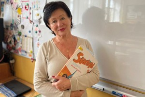 “Нельзя низводить учителя до уровня обслуги”