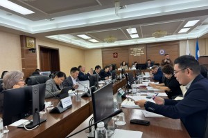 Профсоюзы Якутии предложили увеличить размер индексации бюджетников