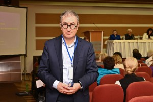 Десять лет спустя