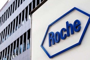 Официальная позиция компании “Рош”