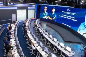 Подведены предварительные итоги конкурса «Лучший по профессии»