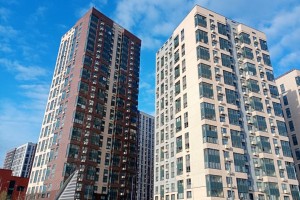 Минфин вводит ограничения на семейную ипотеку