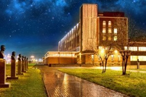 Генпрокурора РФ просят проверить законность исков об изъятии зданий СПбГУП из профсоюзной собственности