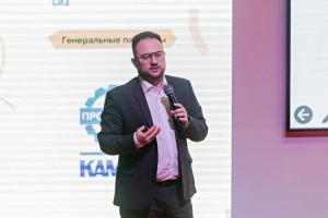 Десять пунктов Сугака