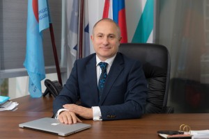 Где и как профсоюзам заработать доверие