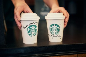 Профсоюз Starbucks готовится к бессрочной забастовке