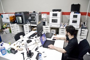 Технологический сбор для поддержки промышленности введут в России