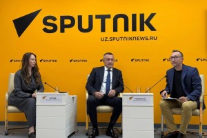 ВКП призывает развивать общий рынок труда в странах СНГ