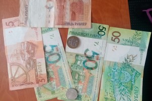 Налог на богатых до 40% предложили ввести в Беларуси