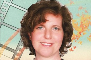 Шишкова Любовь Васиьевна