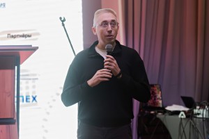 Коллективный договор как инструмент социальной политики