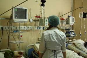 Минздрав раскрыл детали новой системы обязательной отработки выпускников медвузов