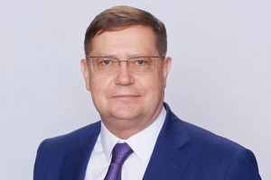 “Нам нужны кадры - чем больше, тем лучше”