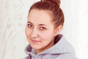 Брянская Юлия Владимировна