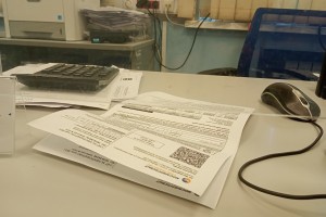 Правительство утвердило двухэтапное повышение тарифов на ЖКУ в 2026 году