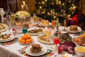 Депутат Госдумы предложил заморозить цены до Нового года