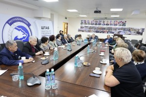 Профсоюзы Якутии добились законодательного закрепления выплат наставникам