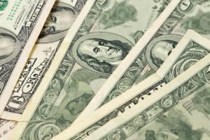 Российские миллиардеры за год стали богаче на 18 млрд долларов