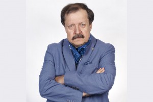 Почему мне грустно