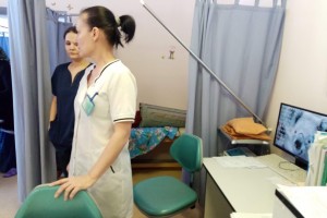 Глава СПЧ раскритиковал закон об обязательной отработке для выпускников медвузов