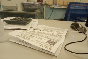 ФАС пересматривает тарифы на электроэнергию: плата вырастет уже с января 2026 года