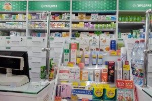 В ряде российских регионов обнаружены проблемы со льготными лекарствами