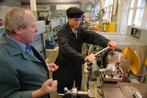 В ФНПР рассказали о нелегальном труде подростков