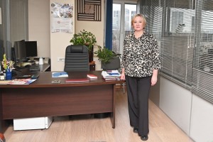 Скидка на здоровье