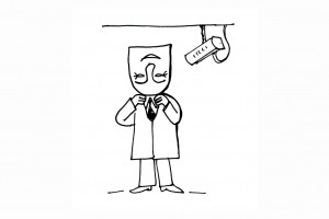 Вам новостная повестка